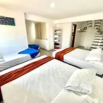 Cobertura Na Orla Da Praia Grande