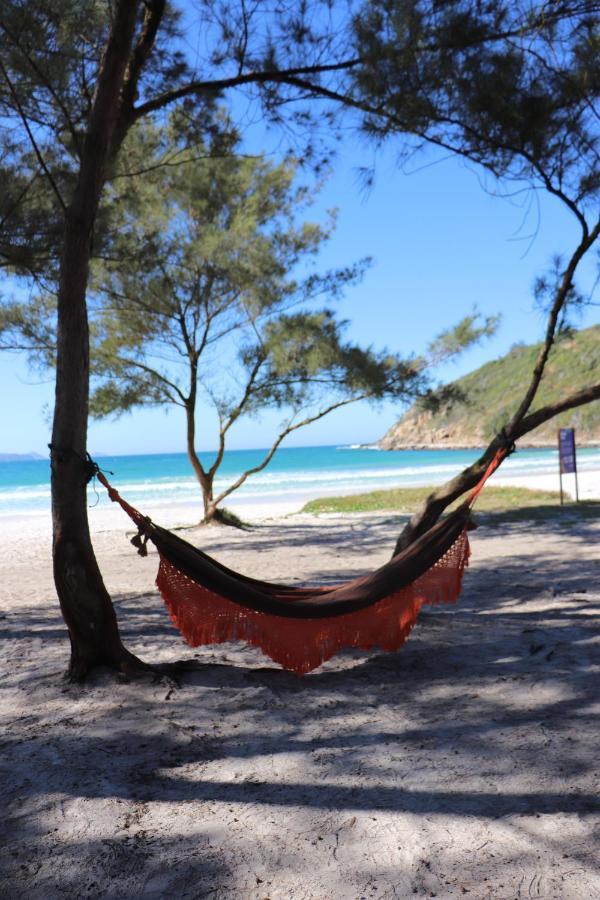Cobertura Na Orla Da Grande Arraial do Cabo