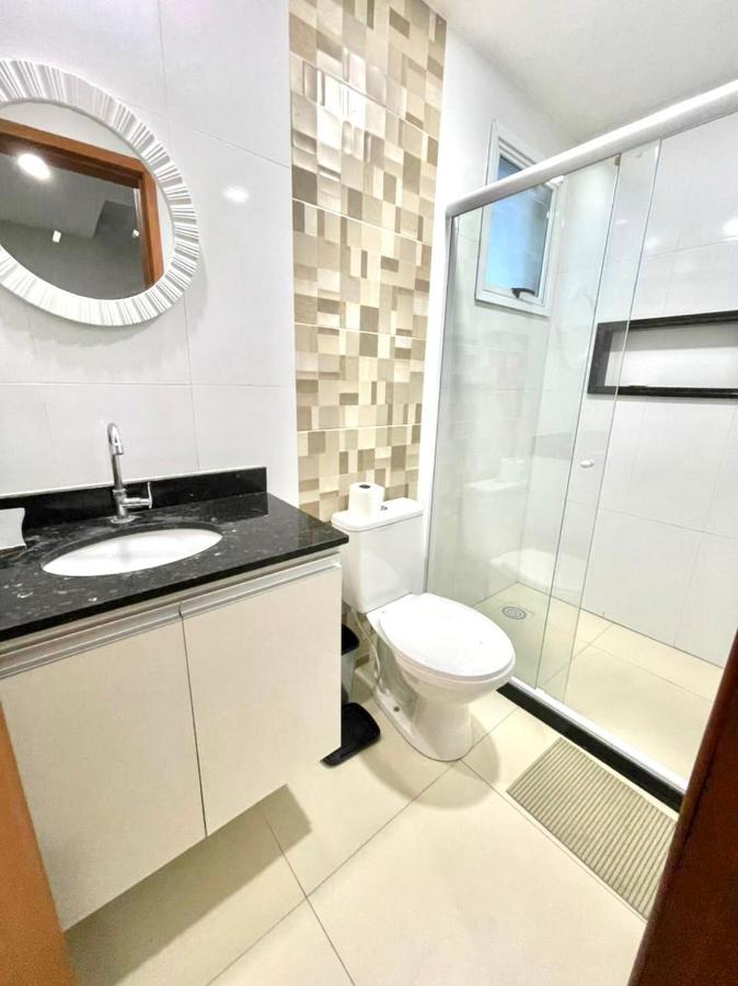 Apartamento Cobertura Na Orla Da Grande Arraial do Cabo